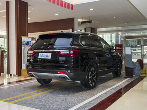 20212.0T Ԅ(dng)(q)(lin) w^