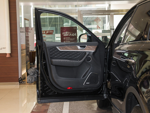 20212.0T Ԅ(dng)(q)(lin) g