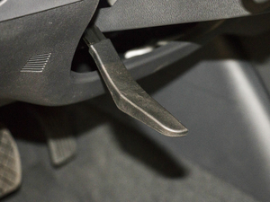 20212.0T ԄӃ п؅^