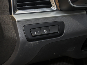 20212.0T ԄӃ п؅^