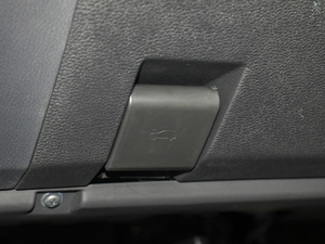 20212.0T ԄӃ(q)(lin) п؅^(q)