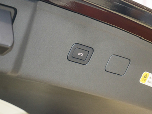 20212.0T ԄӃ(q)(lin) п؅^(q)