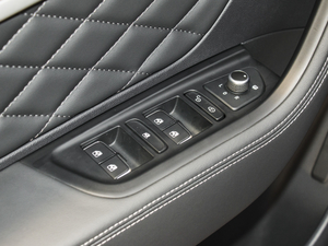 20212.0T ԄӃ(q)(lin) п؅^(q)