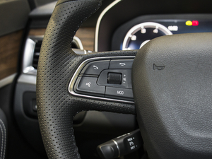 20212.0T ԄӃ(q)(lin) п؅^(q)