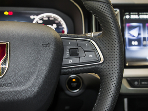 20212.0T ԄӃ(q)(lin) п؅^(q)