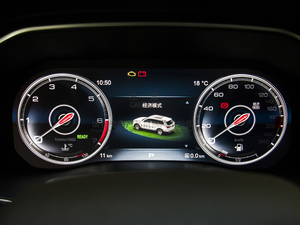 20212.0T ԄӃ(q)(lin) п؅^(q)