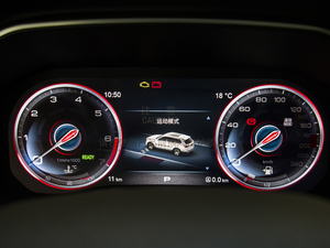 20212.0T ԄӃ(q)(lin) п؅^(q)