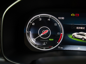 20212.0T ԄӃ(q)(lin) п؅^(q)