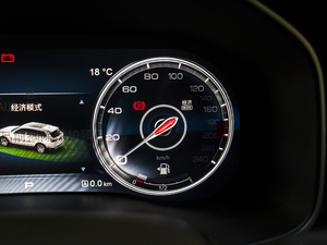 20212.0T ԄӃ(q)(lin) п؅^(q)