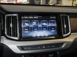 20212.0T ԄӃ(q)(lin) п؅^(q)