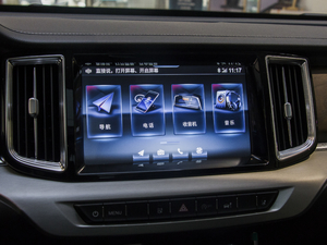 20212.0T ԄӃ(q)(lin) п؅^(q)