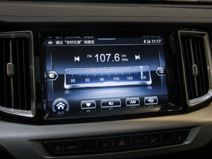 20212.0T ԄӃ(q)(lin) п؅^(q)