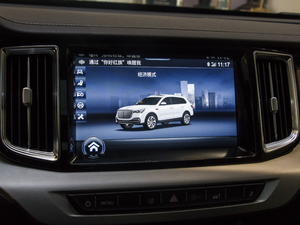 20212.0T ԄӃ(q)(lin) п؅^(q)