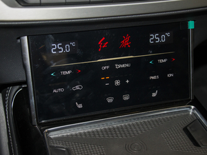 20212.0T ԄӃ(q)(lin) п؅^(q)