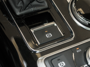 20212.0T ԄӃ(q)(lin) п؅^(q)