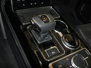 20212.0T ԄӃ(q)(lin) п؅^(q)