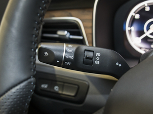 20212.0T ԄӃ п؅^