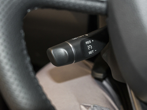 20212.0T ԄӃ п؅^