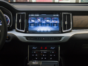 20212.0T ԄӃ п؅^