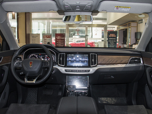 20212.0T ԄӃ п؅^