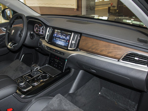 20212.0T ԄӃ п؅^