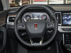 20212.0T ԄӃ п؅^