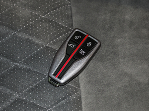 20212.0T Ԅ(dng)(q)(lin) 