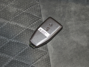 20212.0T Ԅ(dng)(q)(lin) 