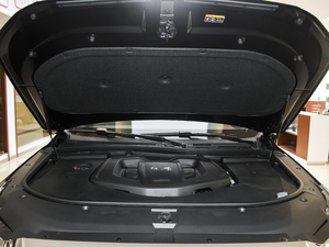 20212.0T Ԅ(dng)(q)(lin) 