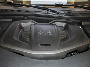 20212.0T Ԅ(dng)(q)(lin) 