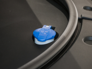 20212.0T Ԅ(dng)(q)(lin) 