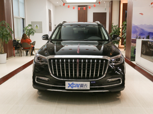 20213.0T Ԅ(dng)(q)(lin)앳 ǰ