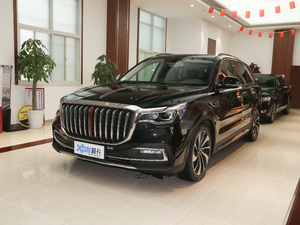 20213.0T Ԅ(dng)(q)(lin)앳 ǰ45