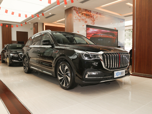 20213.0T Ԅ(dng)(q)(lin)앳 w^