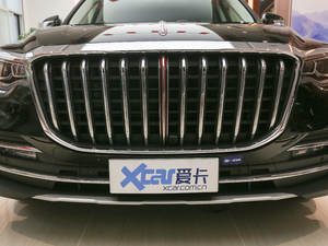 20213.0T Ԅ(dng)(q)(lin)앳 оW(wng)