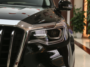 20213.0T Ԅ(dng)(q)(lin)앳 