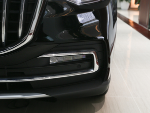 20213.0T Ԅ(dng)(q)(lin)앳 ǰF