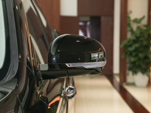 20213.0T Ԅ(dng)(q)(lin)앳 ҕR