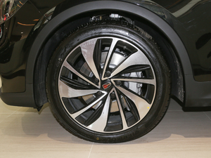 20213.0T Ԅ(dng)(q)(lin)앳 ݆Ȧ