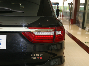 20213.0T Ԅ(dng)(q)(lin)앳 β