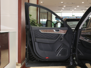 20213.0T Ԅ(dng)(q)(lin)앳 {λ܇T