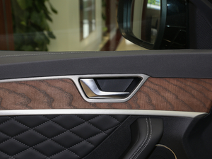 20213.0T Ԅ(q)(lin)앳 g