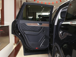 20213.0T Ԅ(dng)(q)(lin)앳 ܇T