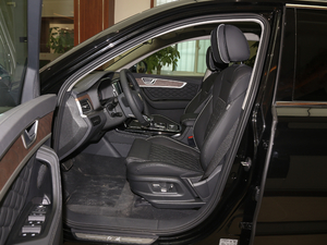 20213.0T Ԅ(dng)(q)(lin)앳 ǰſg