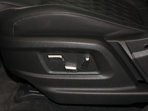 20213.0T Ԅ(dng)(q)(lin)앳 {{(dio)(ji)