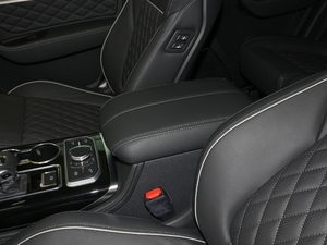 20213.0T Ԅ(dng)(q)(lin)앳 