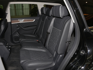 20213.0T Ԅ(dng)(q)(lin)앳 