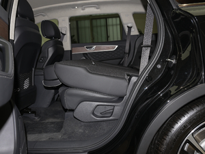 20213.0T Ԅ(dng)(q)(lin)앳 ηŵ