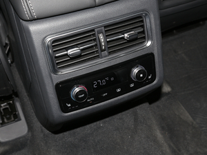 20213.0T Ԅ(q)(lin)앳 g