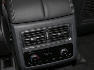 20213.0T Ԅ(q)(lin)앳 g